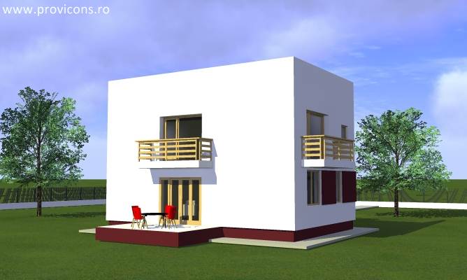 perspectiva3-proiect-casa-moderna-adina5