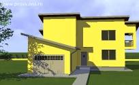 proiect-casa-moderna-adnana5