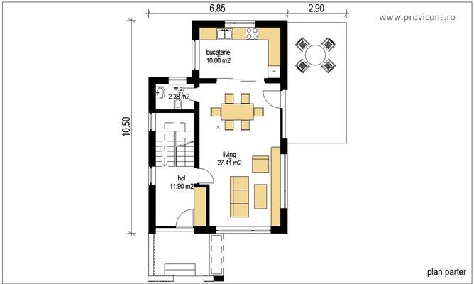 Plan-mansarda-proiect-casa-moderna-adonis5