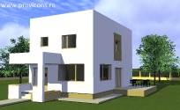 proiect-casa-moderna-adonis5