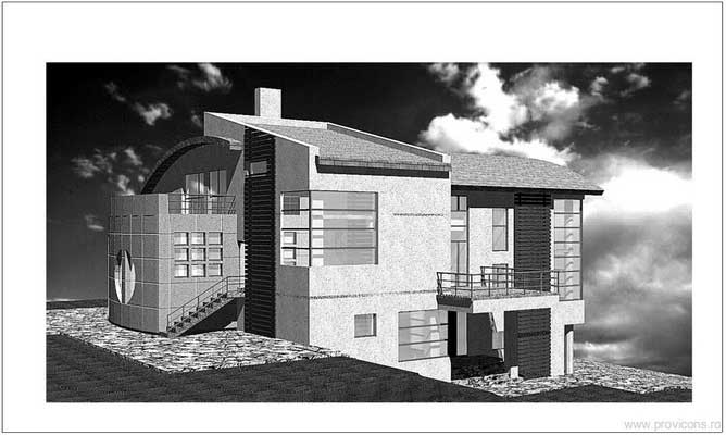 perspectiva-proiect-casa-vila-moderna-karla