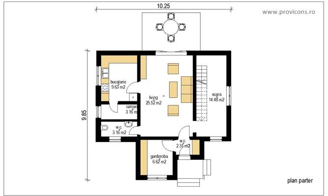 Plan-mansarda-proiect-de-casa-medie-ares5