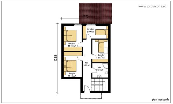 Plan-mansarda-proiect-de-casa-medie-arethusa5