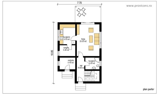 Plan-parter-proiect-de-casa-medie-arethusa5