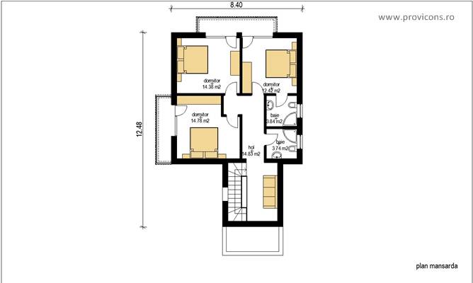 Plan-parter-proiect-de-casa-medie-argus5