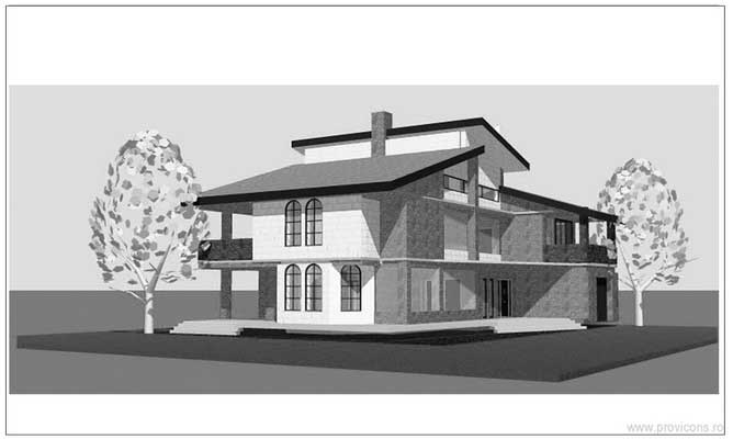 perspectiva-proiect-de-casa-moderna-noua-gabriel