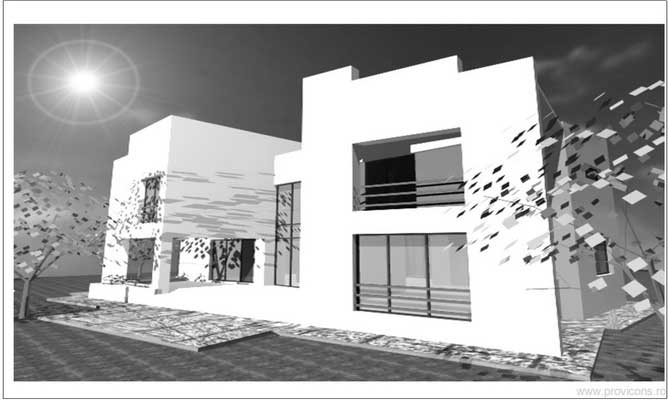 perspectiva-proiect-de-casa-moderna-noua-geanina