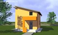 proiect-casa-noua-mihnea4