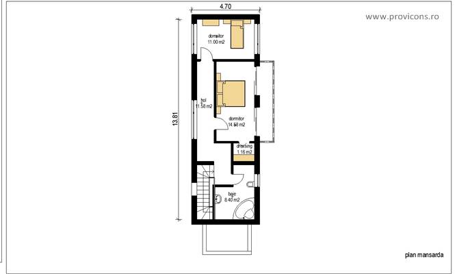 Plan-mansarda-proiect-casa-noua-theodora3