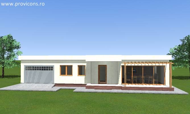 perspectiva1-casa-construita-din-lemn-brice5