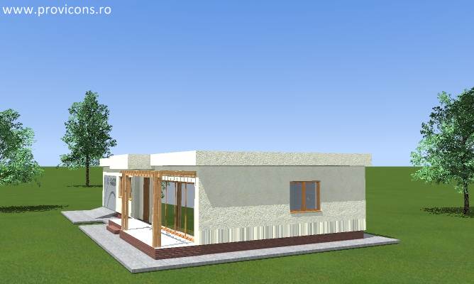 perspectiva2-casa-construita-din-lemn-brice5