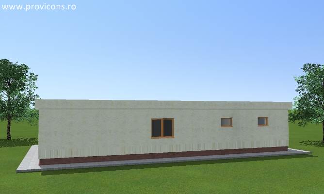 perspectiva3-casa-construita-din-lemn-brice5