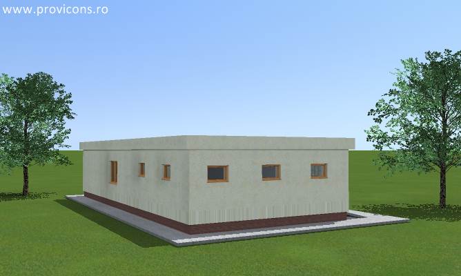 -casa-construita-din-lemn-brice5