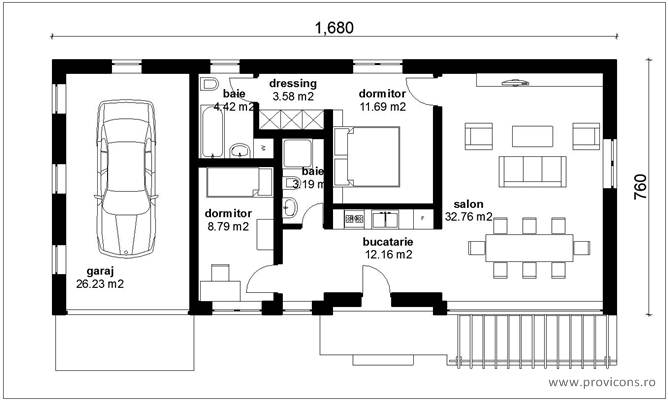 Plan-parter-casa-construita-din-lemn-brice5