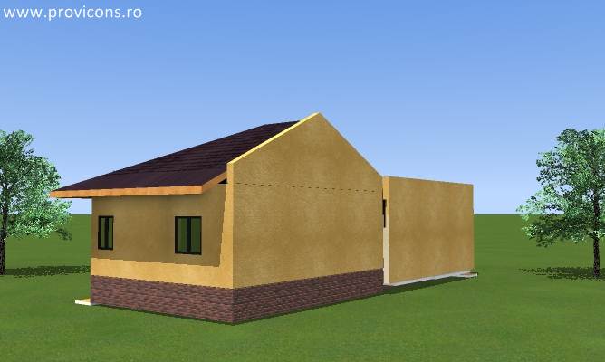 perspectiva1-casa-construita-din-lemn-brick5