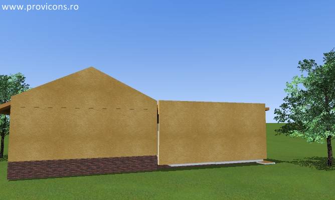 perspectiva2-casa-construita-din-lemn-brick5