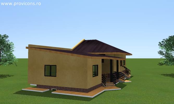 perspectiva3-casa-construita-din-lemn-brick5