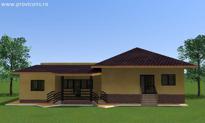 -casa-construita-din-lemn-brick5