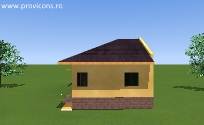 casa-construita-din-lemn-brick5