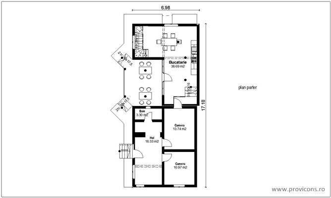 Plan-parter-casa-construita-din-lemn-brick5