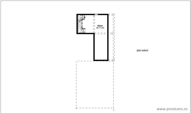 Plan-subsol-casa-construita-din-lemn-brick5