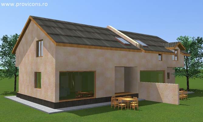 perspectiva3-casa-construita-din-lemn-brietta5