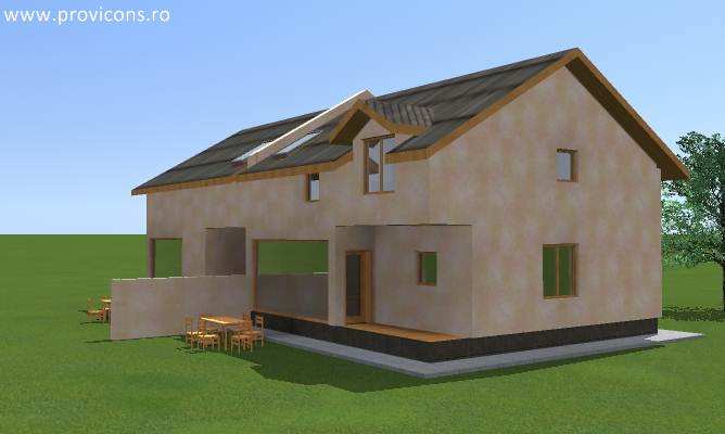 -casa-construita-din-lemn-brietta5