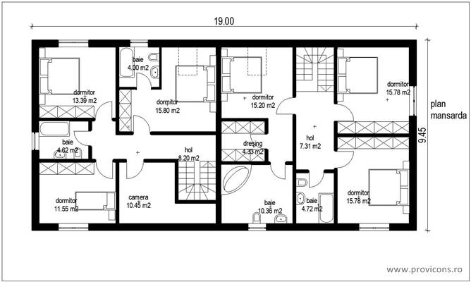 Plan-mansarda-casa-construita-din-lemn-brietta5