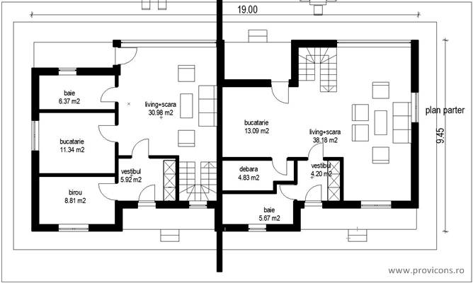 Plan-parter-casa-construita-din-lemn-brietta5