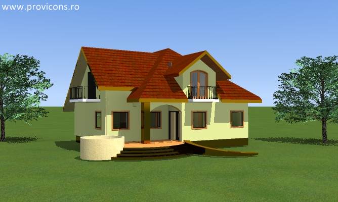 perspectiva1-casa-construita-din-lemn-brigham5