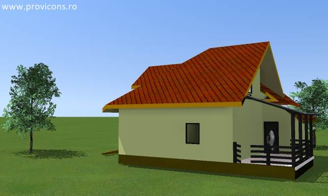 perspectiva2-casa-construita-din-lemn-brigham5