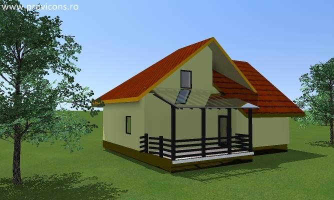 perspectiva3-casa-construita-din-lemn-brigham5