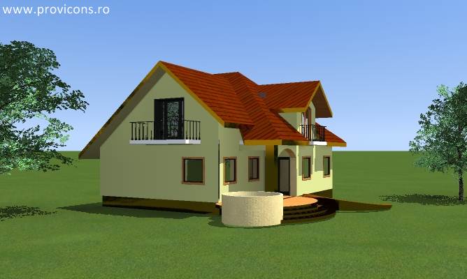 -casa-construita-din-lemn-brigham5