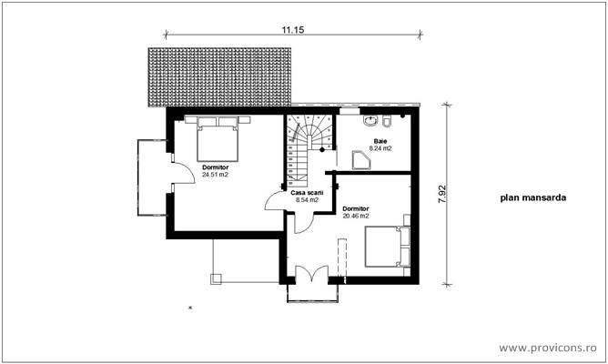 Plan-mansarda-casa-construita-din-lemn-brigham5