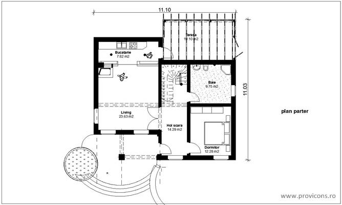 Plan-parter-casa-construita-din-lemn-brigham5