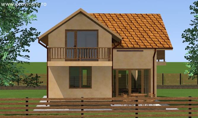 perspectiva2-casa-construita-din-lemn-brighton5