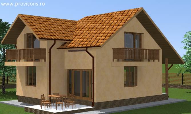 perspectiva3-casa-construita-din-lemn-brighton5