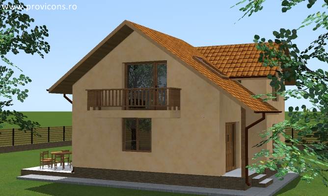 -casa-construita-din-lemn-brighton5