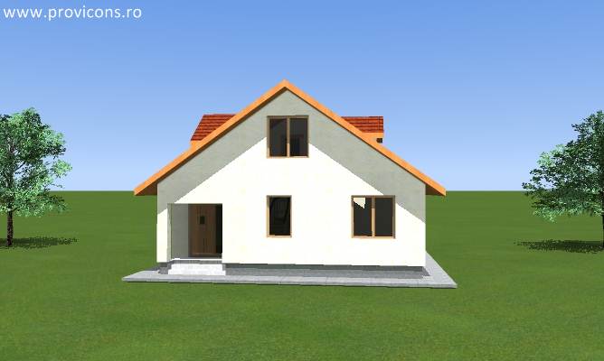 perspectiva1-casa-construita-din-lemn-brigitta5