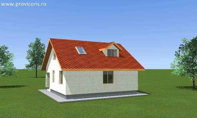 perspectiva2-casa-construita-din-lemn-brigitta5