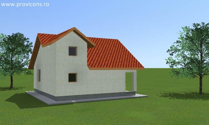 -casa-construita-din-lemn-brigitta5