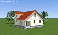 casa-construita-din-lemn-brigitta5