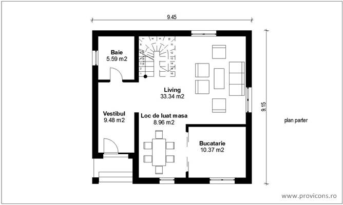 Plan-parter-casa-construita-din-lemn-brigitta5