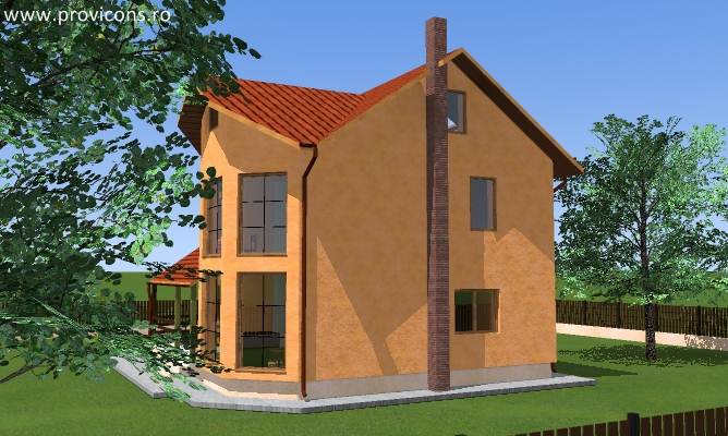 perspectiva2-casa-construita-din-lemn-brigitte5