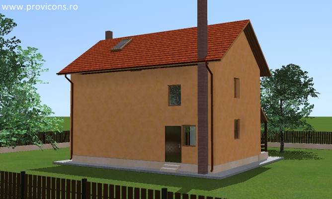 perspectiva3-casa-construita-din-lemn-brigitte5