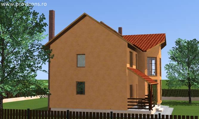 -casa-construita-din-lemn-brigitte5