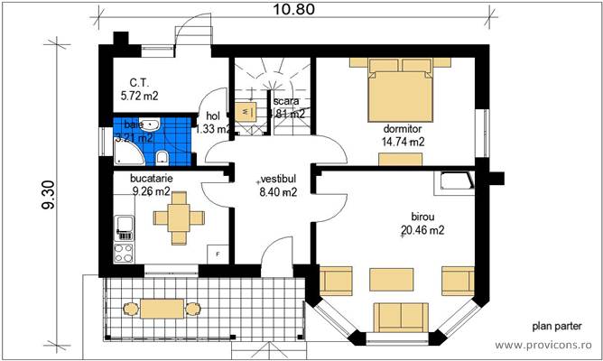 Plan-parter-casa-construita-din-lemn-brigitte5