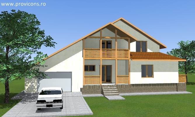 perspectiva1-casa-construita-din-lemn-brinley5