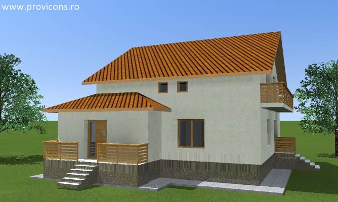 perspectiva2-casa-construita-din-lemn-brinley5