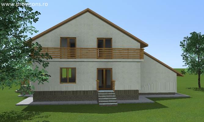 perspectiva3-casa-construita-din-lemn-brinley5